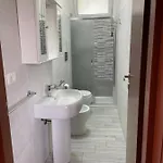 Berenice Apartment