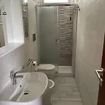 Berenice Apartment *