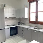 Apartment Berenice