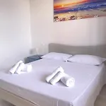 Apartment Berenice Pachino