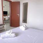 Apartment Berenice *
