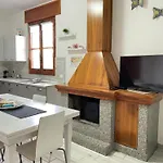 Berenice Apartment