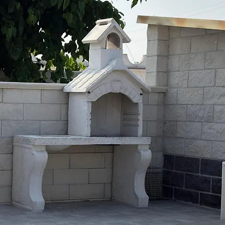Berenice Apartamento